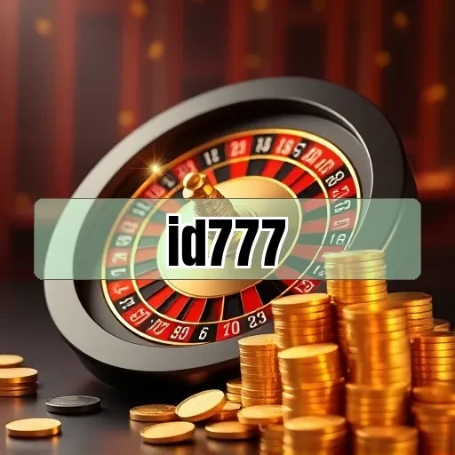 id777: Genre Populer yang Menarik untuk Gamers Indonesia