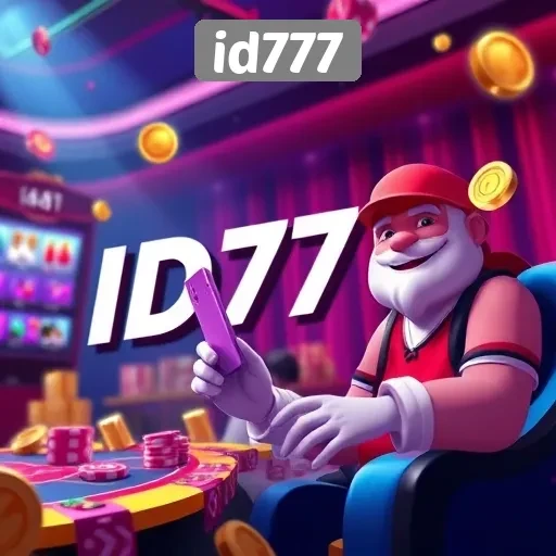 Kelebihan dan Kekurangan Menggunakan Id777