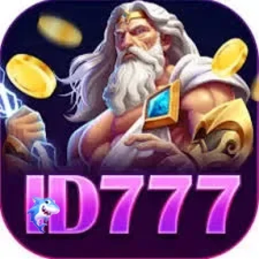 id777